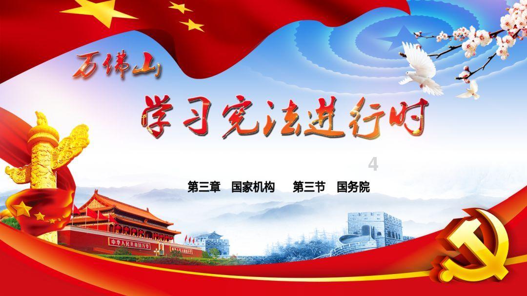 建设人民之城,我们还能为“他们”做点什么