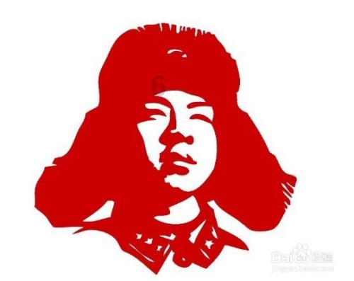 狂奔的忍者2