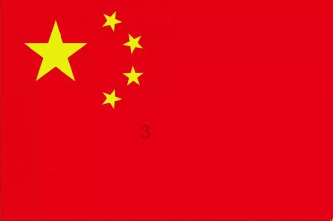 跳动的圆球