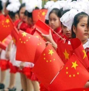 大脚车狂飙赛