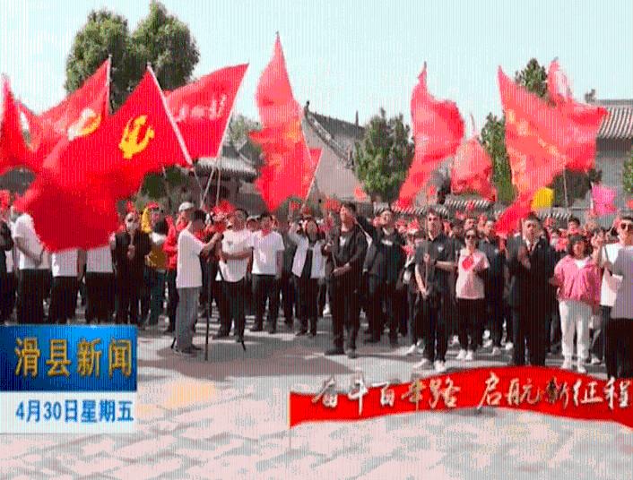 超三国无双5