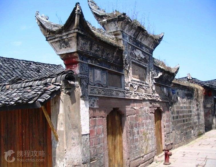 快乐男孩救援