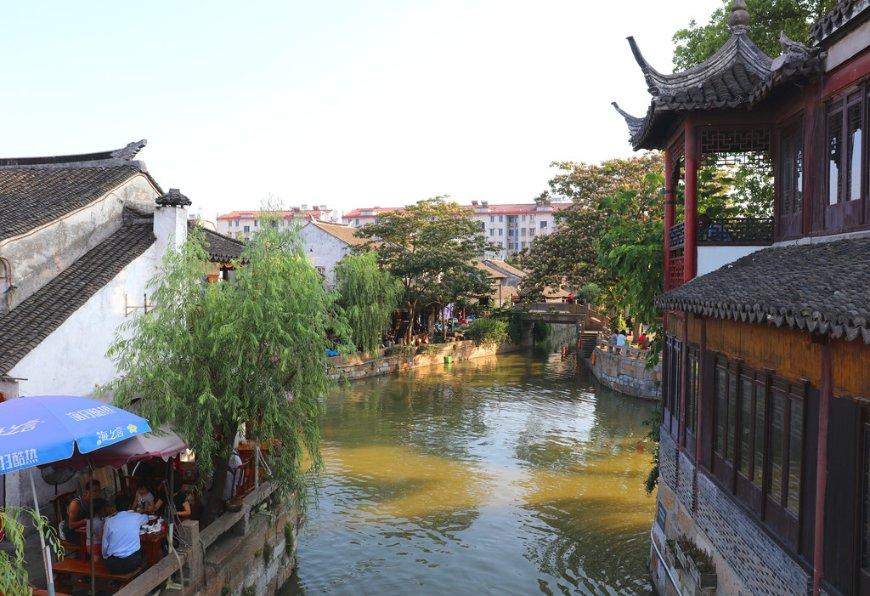 门德斯：巴萨希望在本赛季结束后留住菲利克斯和坎塞洛
