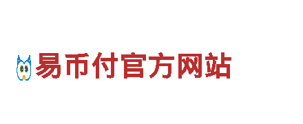 探索华体会平台在线网址，亲身体验的观光旅游企业